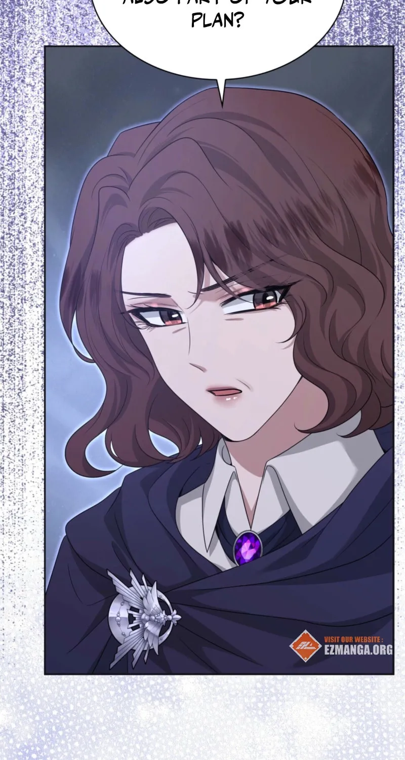 Kill This Marriage Chapter 21 page 88 - 