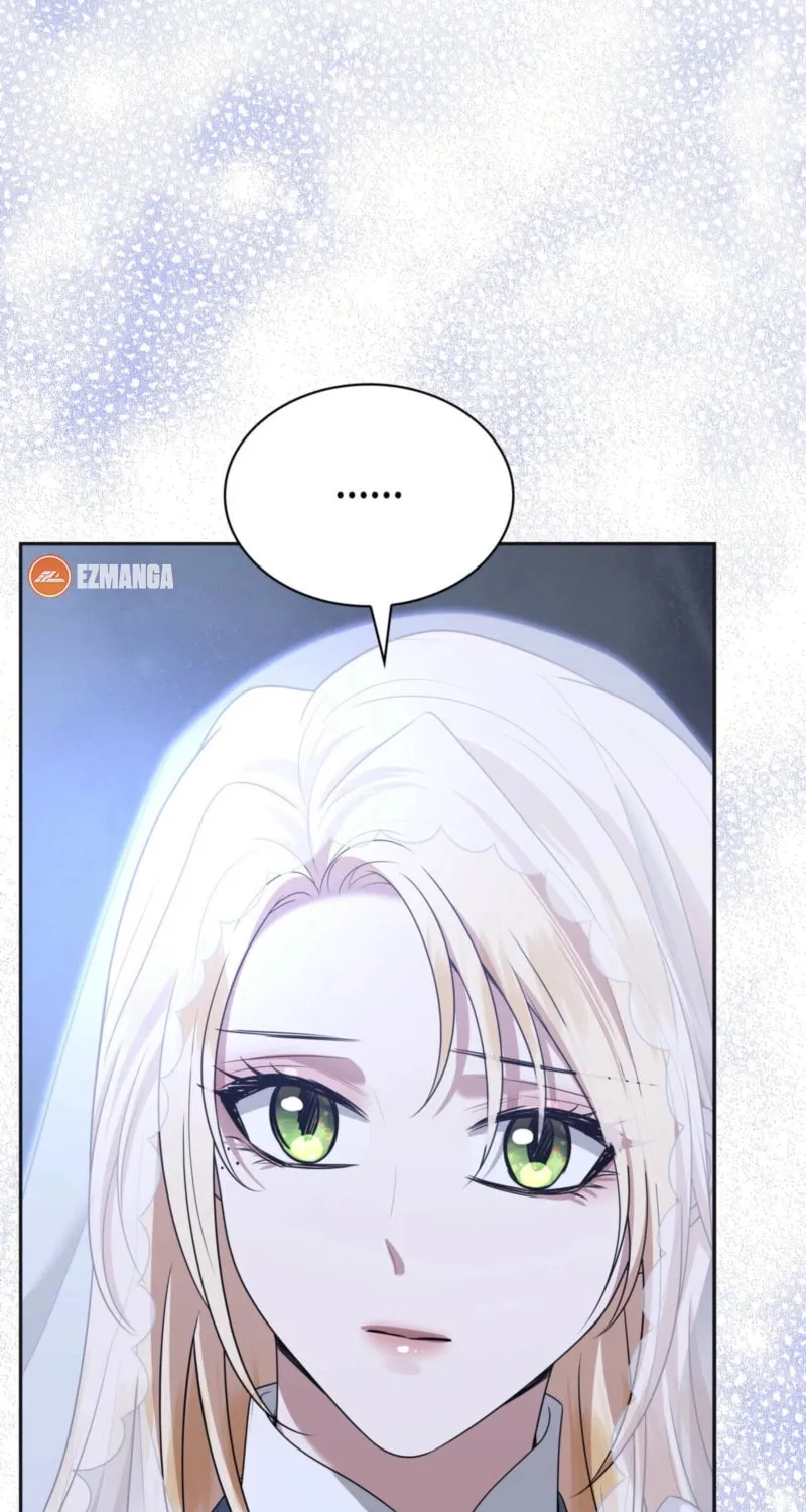 Kill This Marriage Chapter 21 page 89 - 