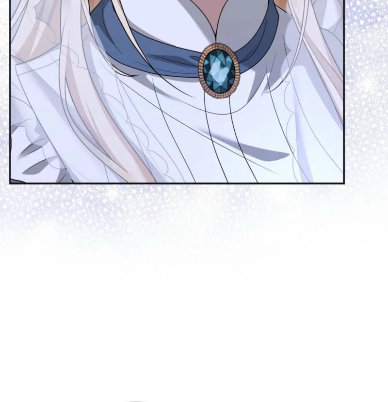 Kill This Marriage Chapter 21 page 90 - 