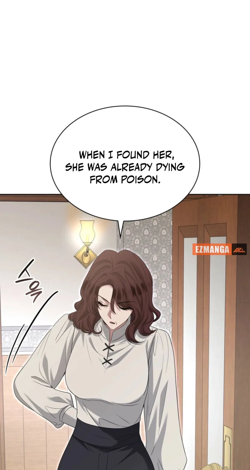 Kill This Marriage Chapter 21 page 10 - 
