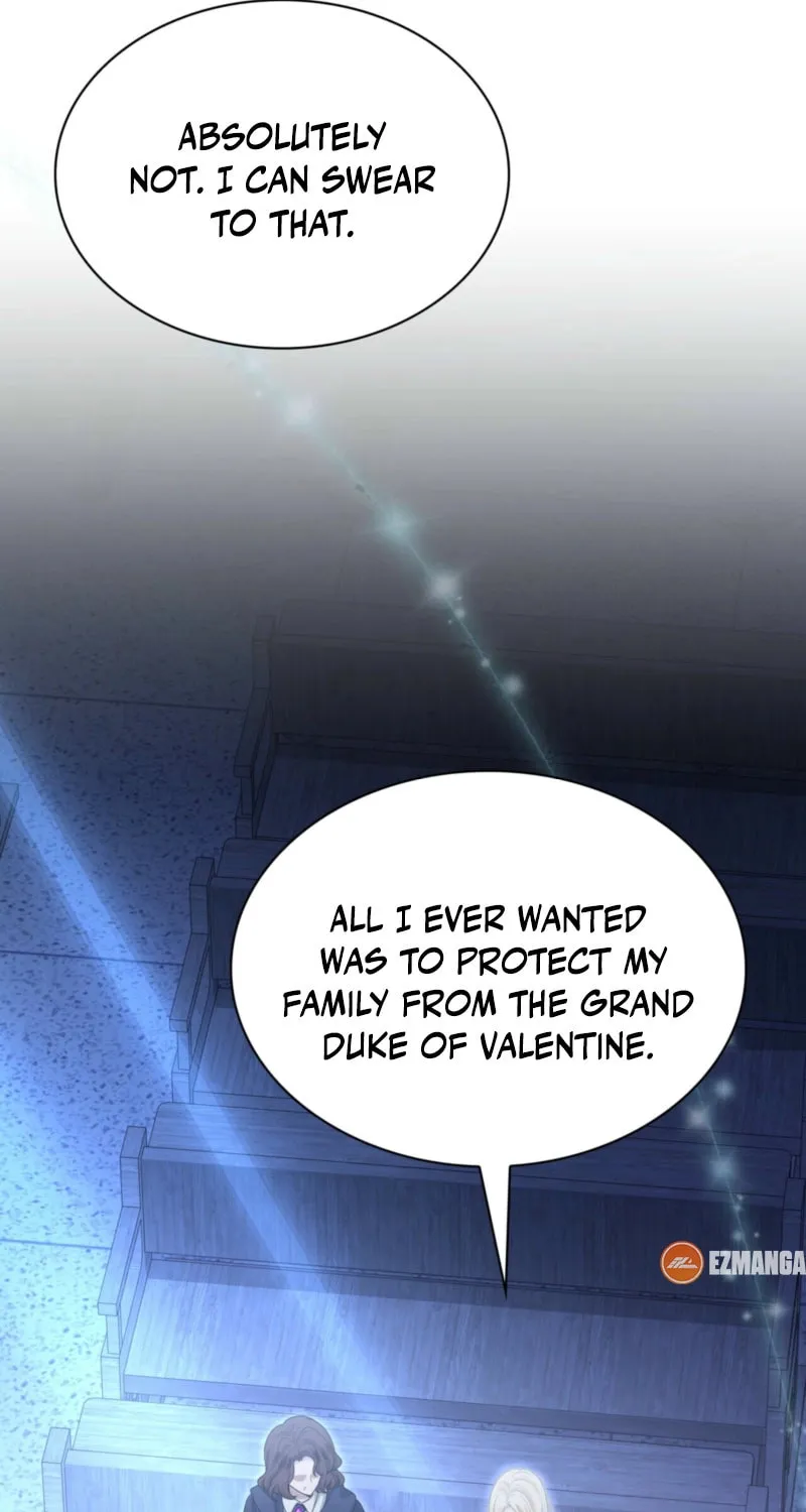 Kill This Marriage Chapter 21 page 91 - 