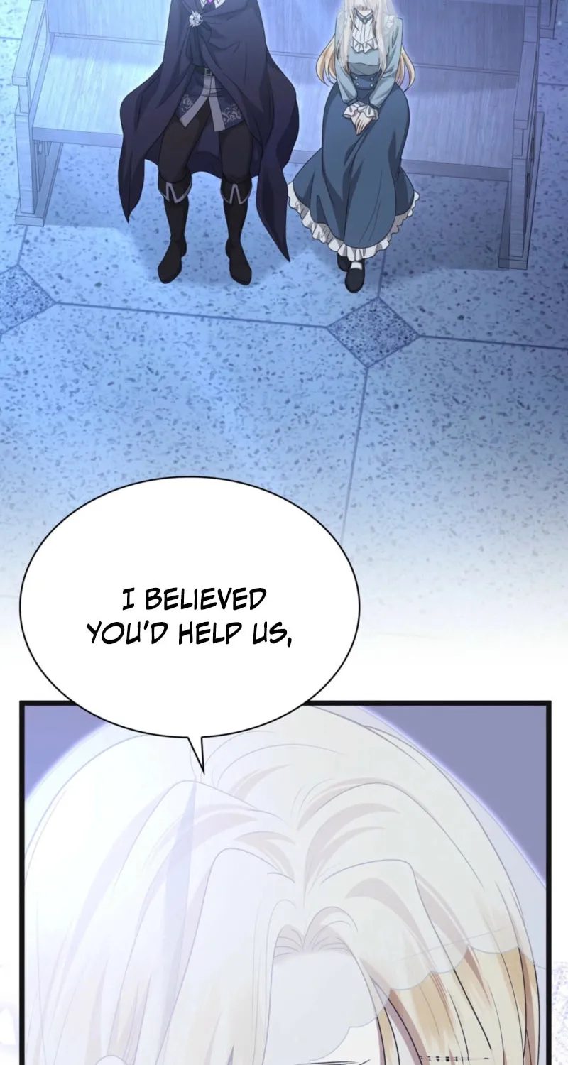 Kill This Marriage Chapter 21 page 92 - 
