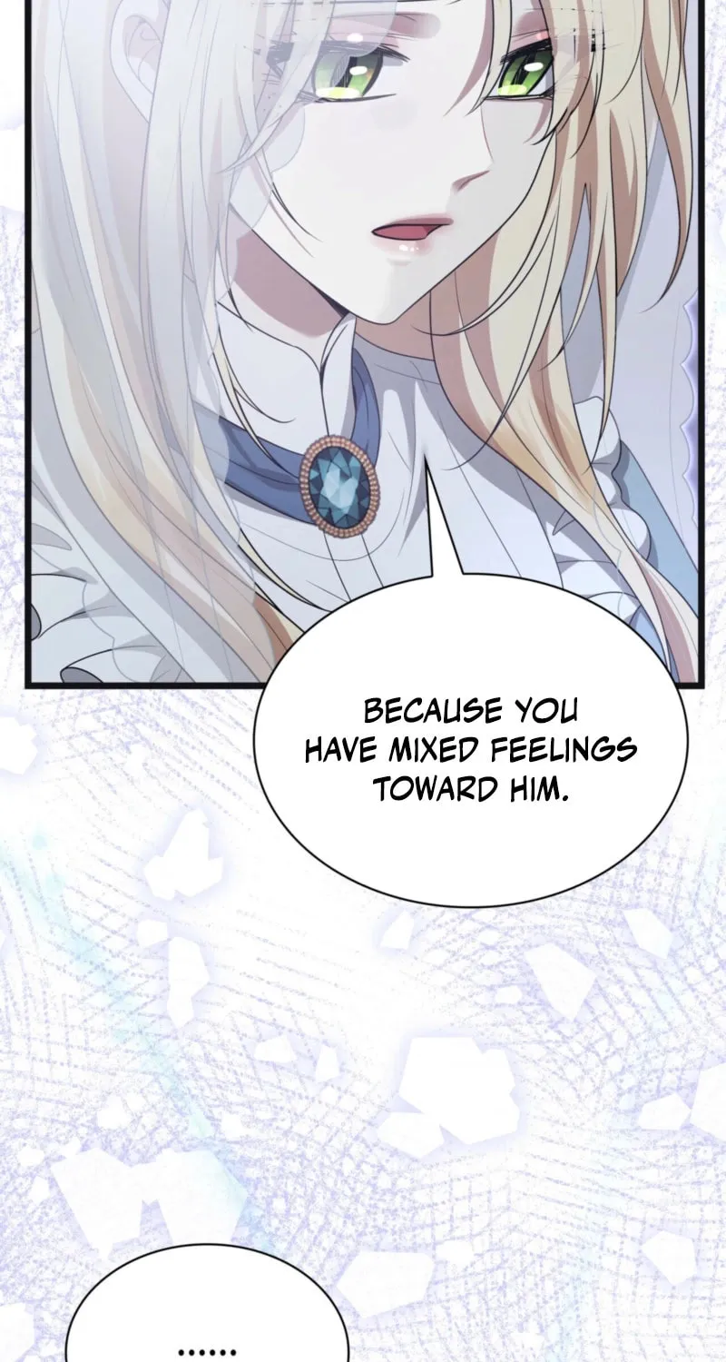 Kill This Marriage Chapter 21 page 93 - 