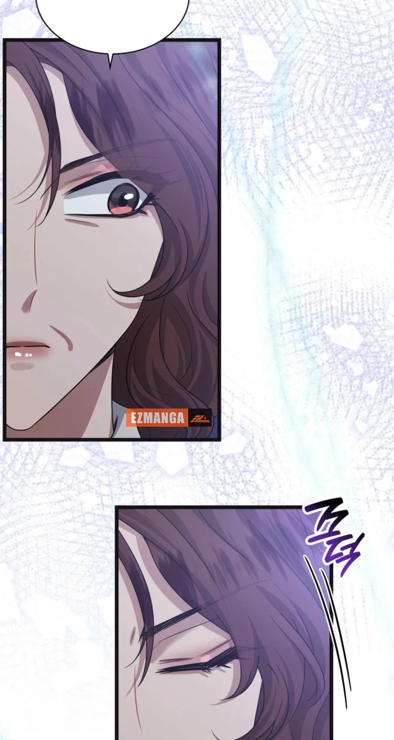 Kill This Marriage Chapter 21 page 94 - 