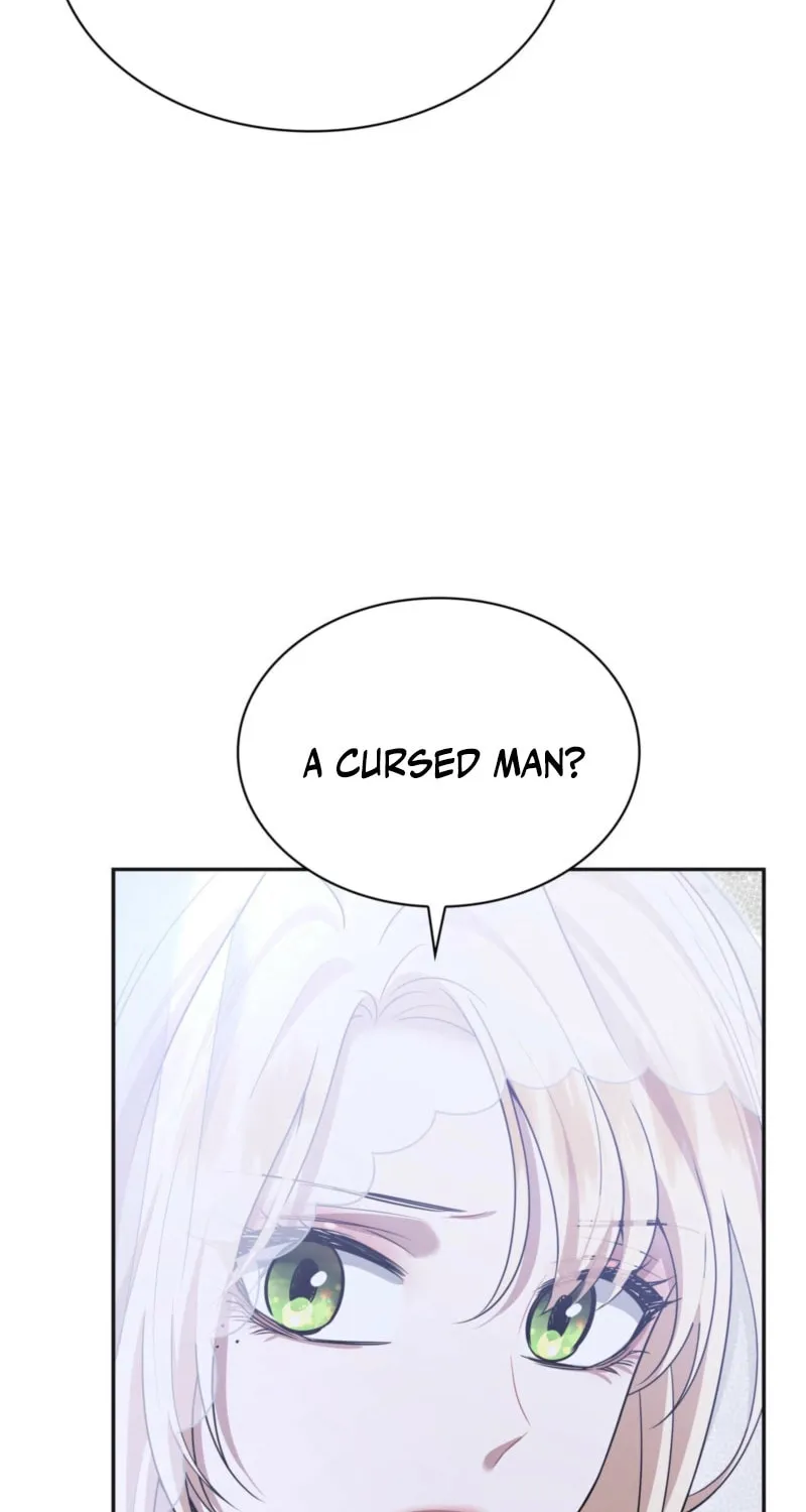 Kill This Marriage Chapter 21 page 98 - 