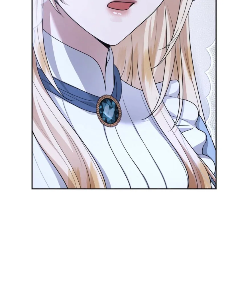 Kill This Marriage Chapter 21 page 99 - 