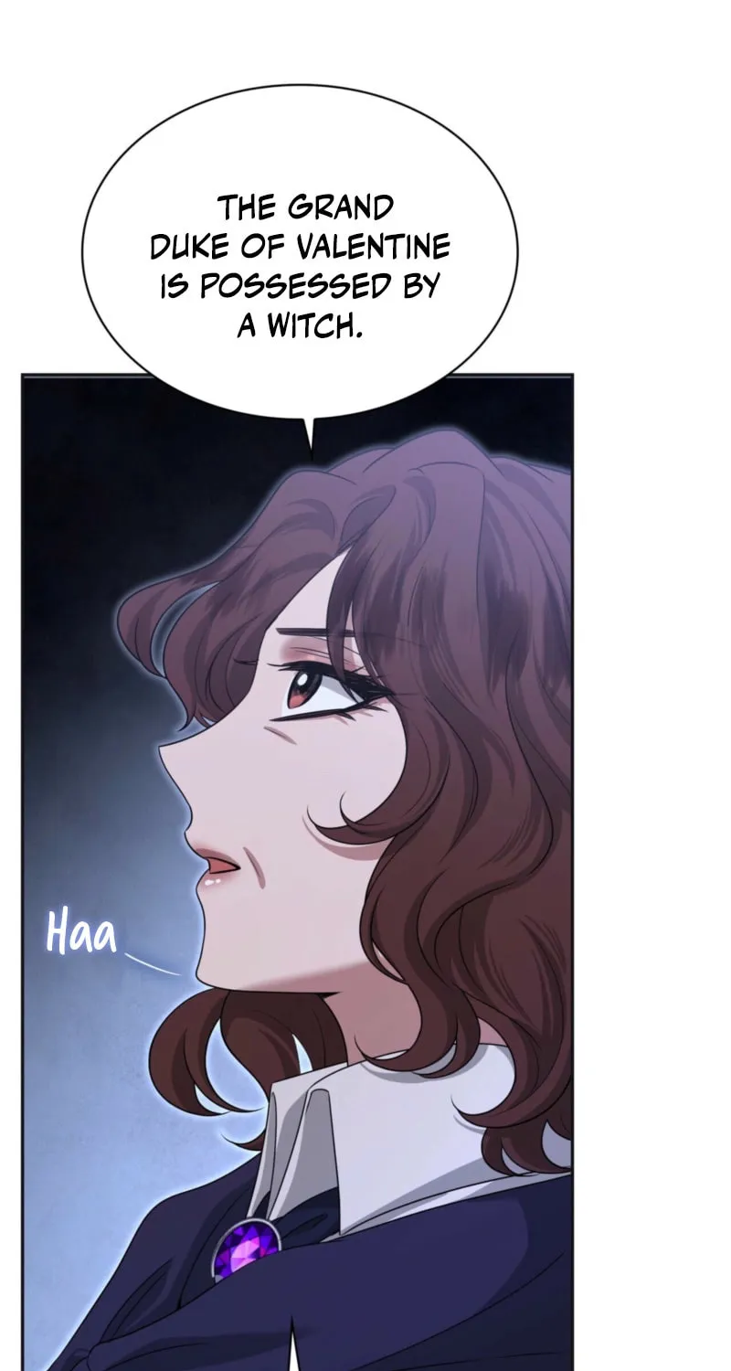 Kill This Marriage Chapter 21 page 100 - 