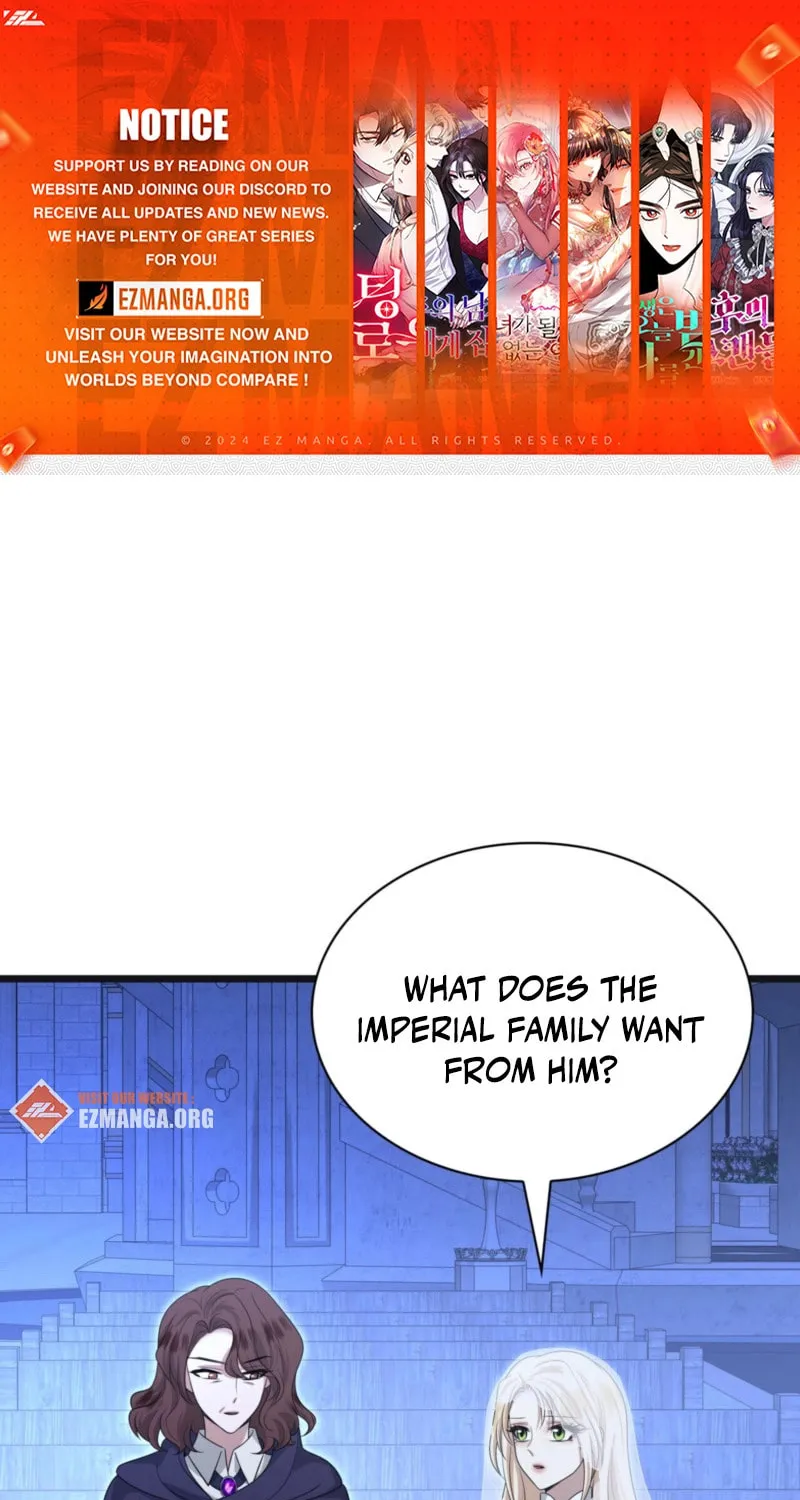Kill This Marriage Chapter 22 page 1 - 