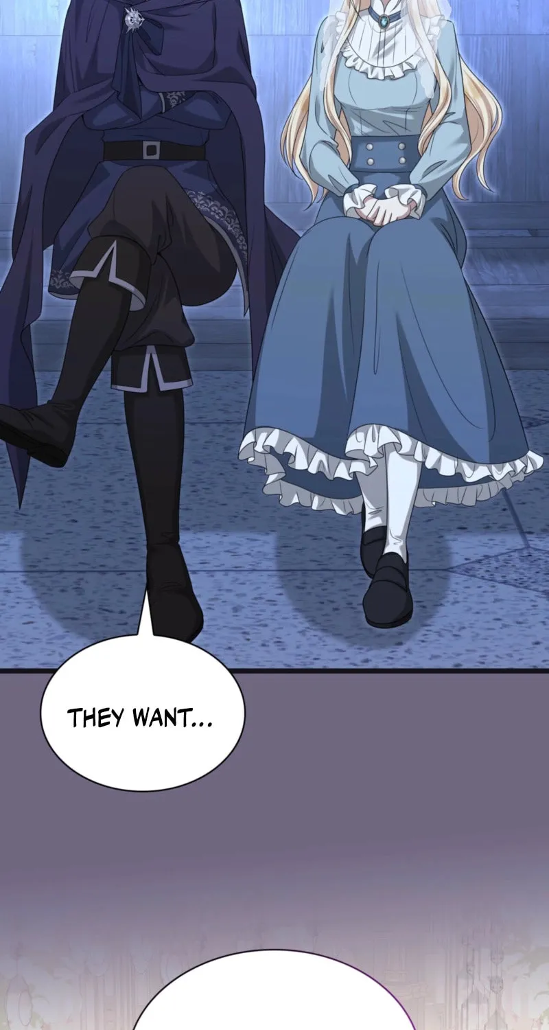 Kill This Marriage Chapter 22 page 2 - 
