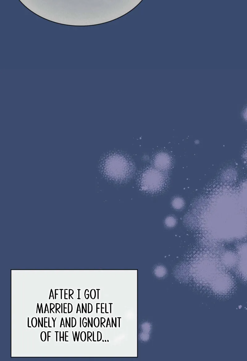 Kill This Marriage Chapter 22 page 101 - 