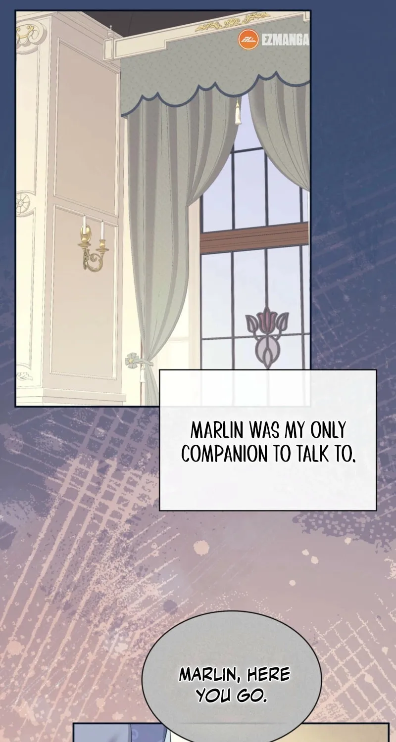 Kill This Marriage Chapter 22 page 102 - 