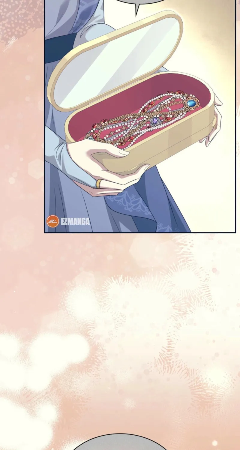 Kill This Marriage Chapter 22 page 103 - 
