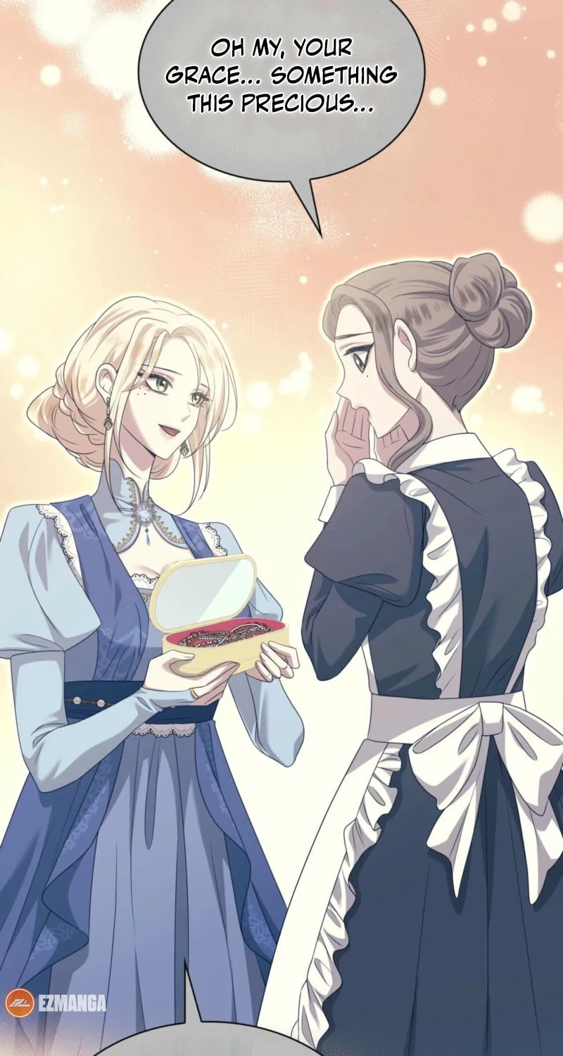 Kill This Marriage Chapter 22 page 104 - 