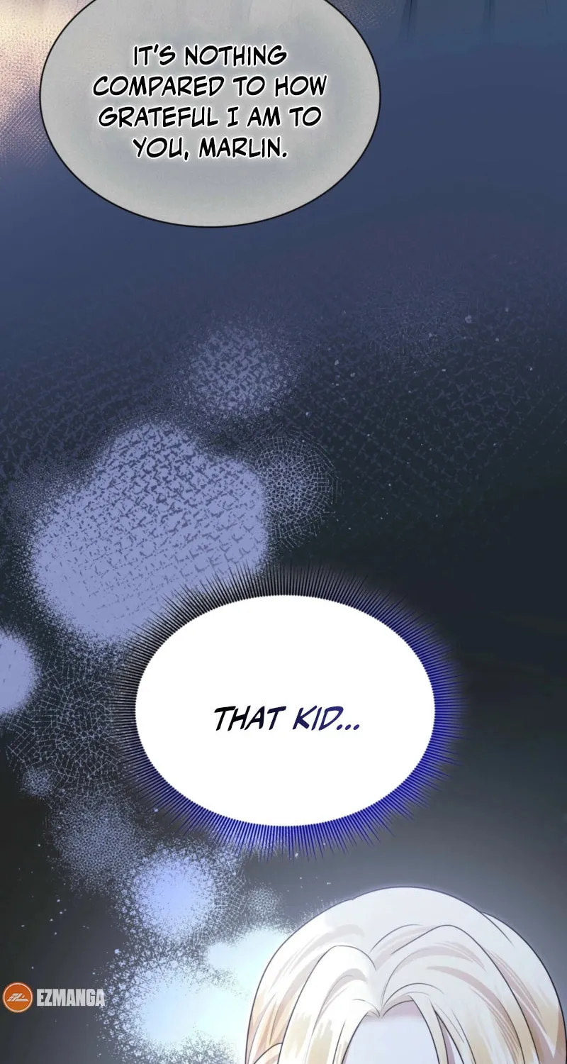 Kill This Marriage Chapter 22 page 105 - 