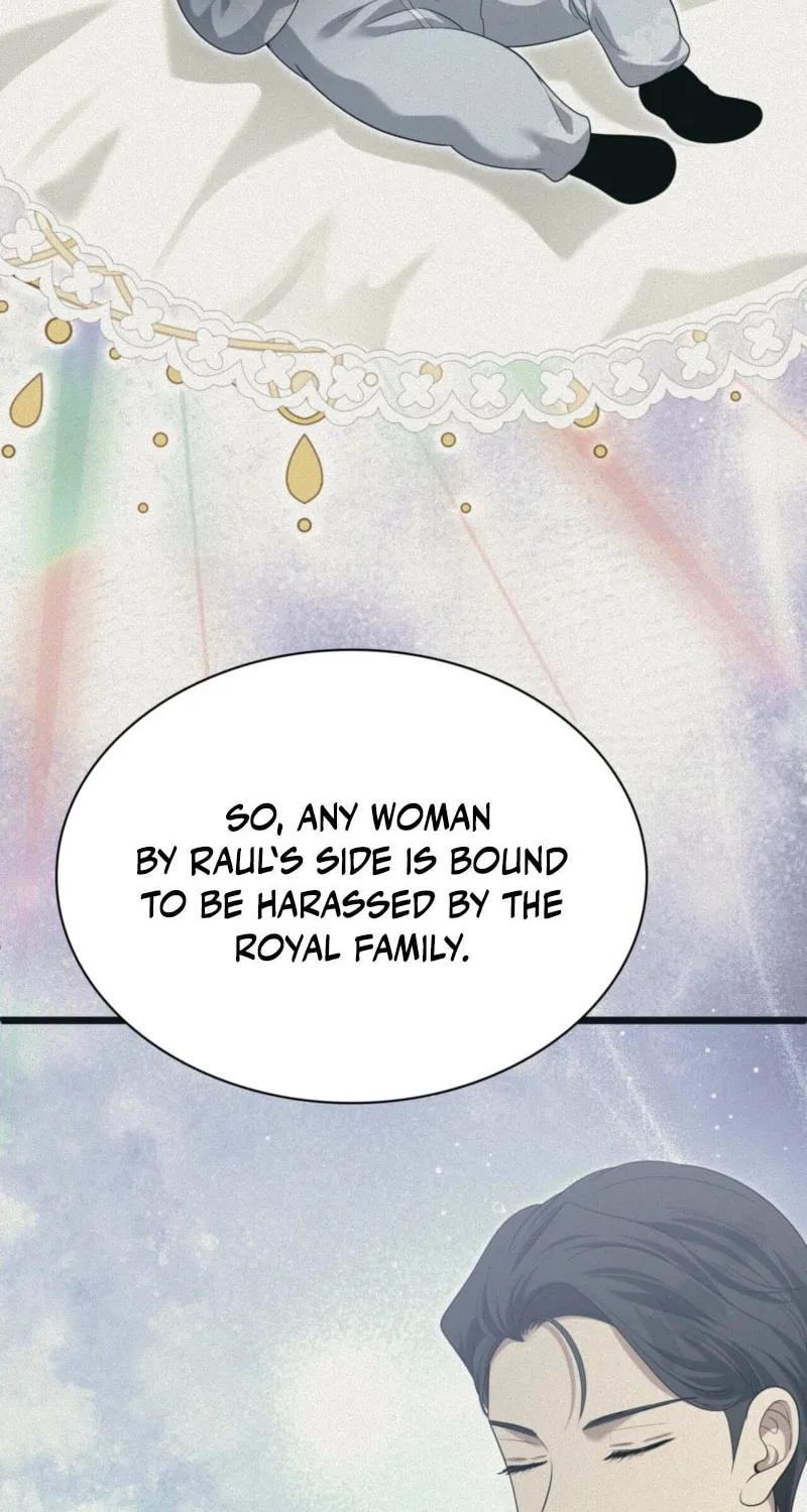 Kill This Marriage Chapter 22 page 12 - 
