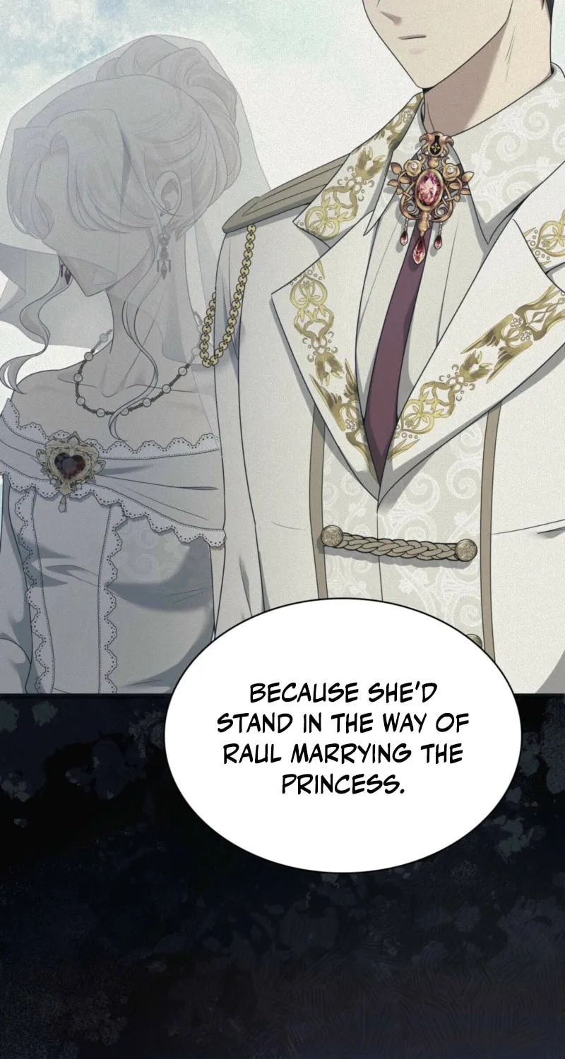 Kill This Marriage Chapter 22 page 13 - 