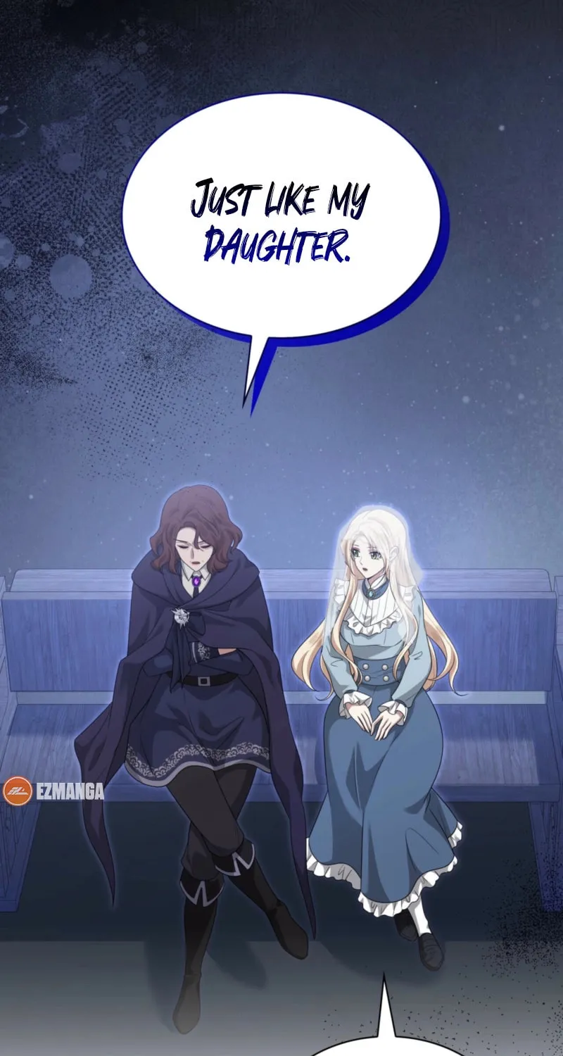 Kill This Marriage Chapter 22 page 14 - 