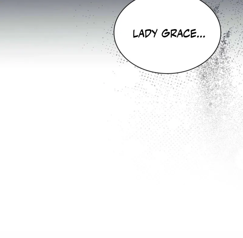Kill This Marriage Chapter 22 page 15 - 