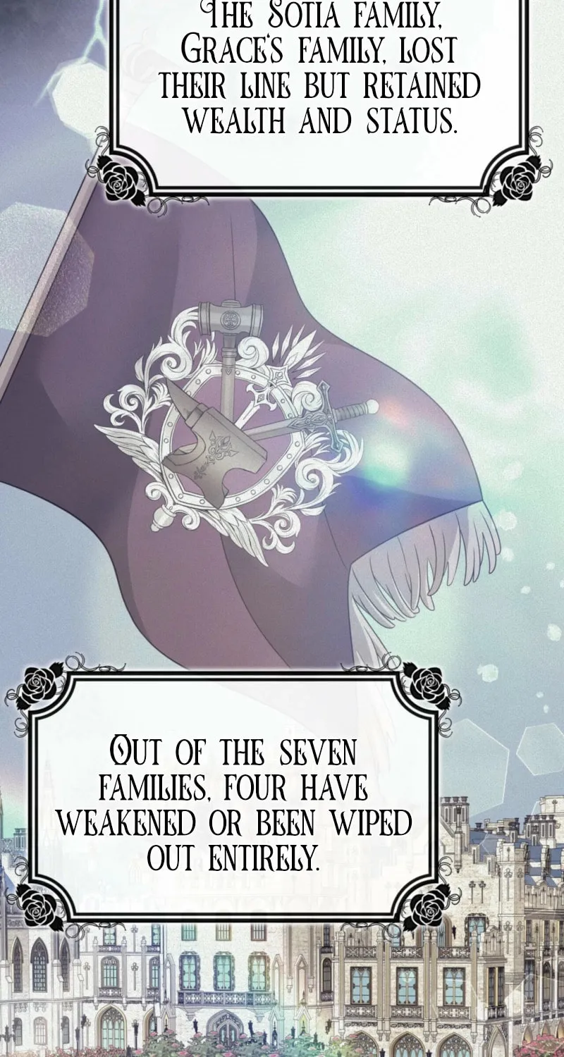 Kill This Marriage Chapter 22 page 21 - 