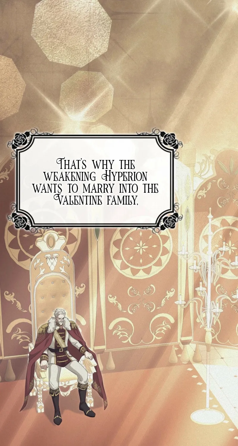 Kill This Marriage Chapter 22 page 24 - 