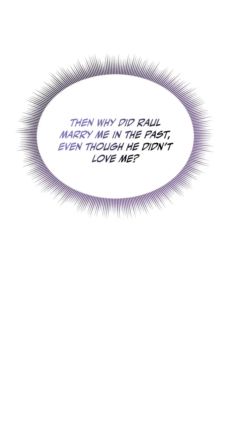 Kill This Marriage Chapter 22 page 27 - 
