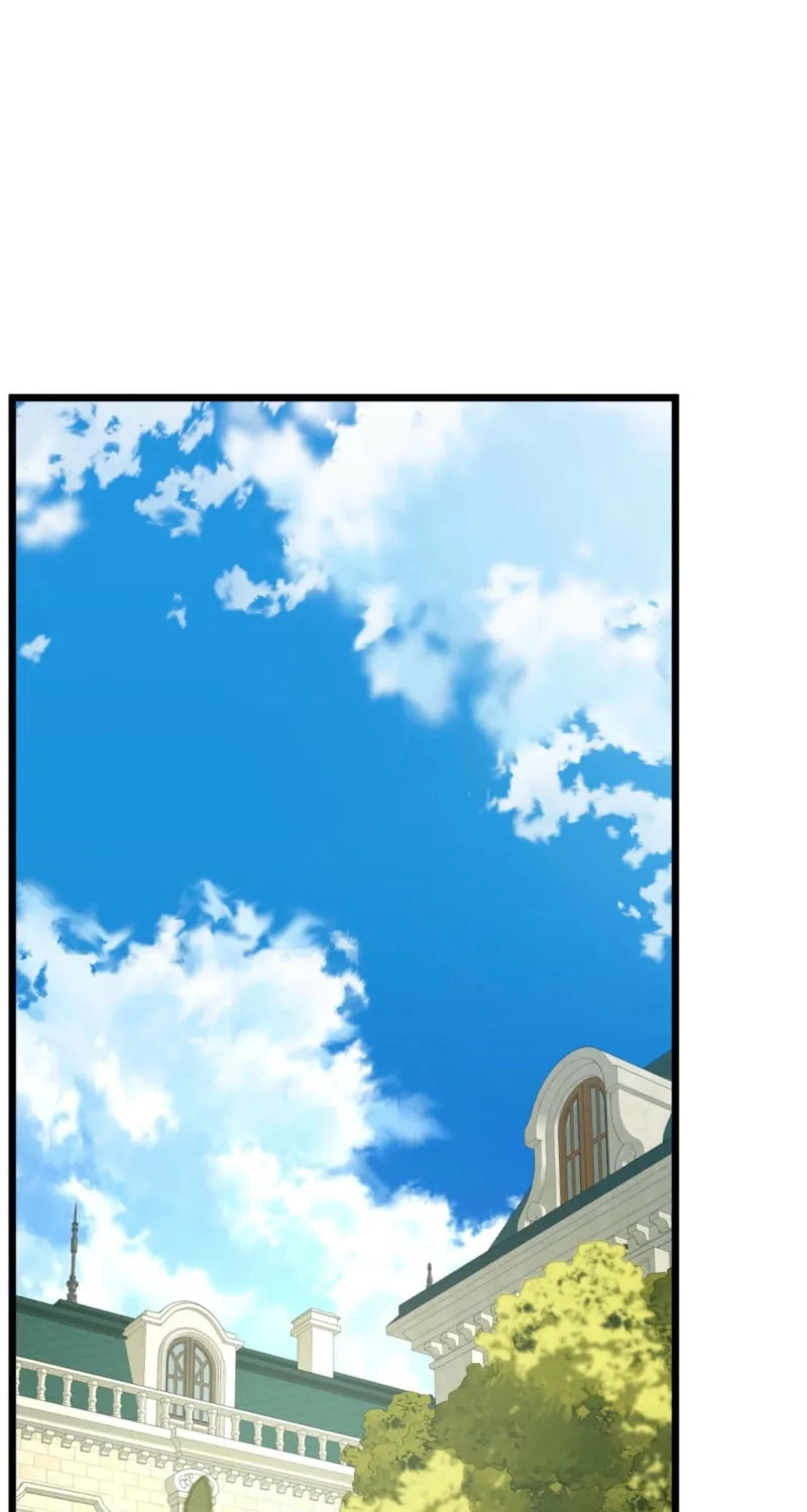 Kill This Marriage Chapter 22 page 29 - 