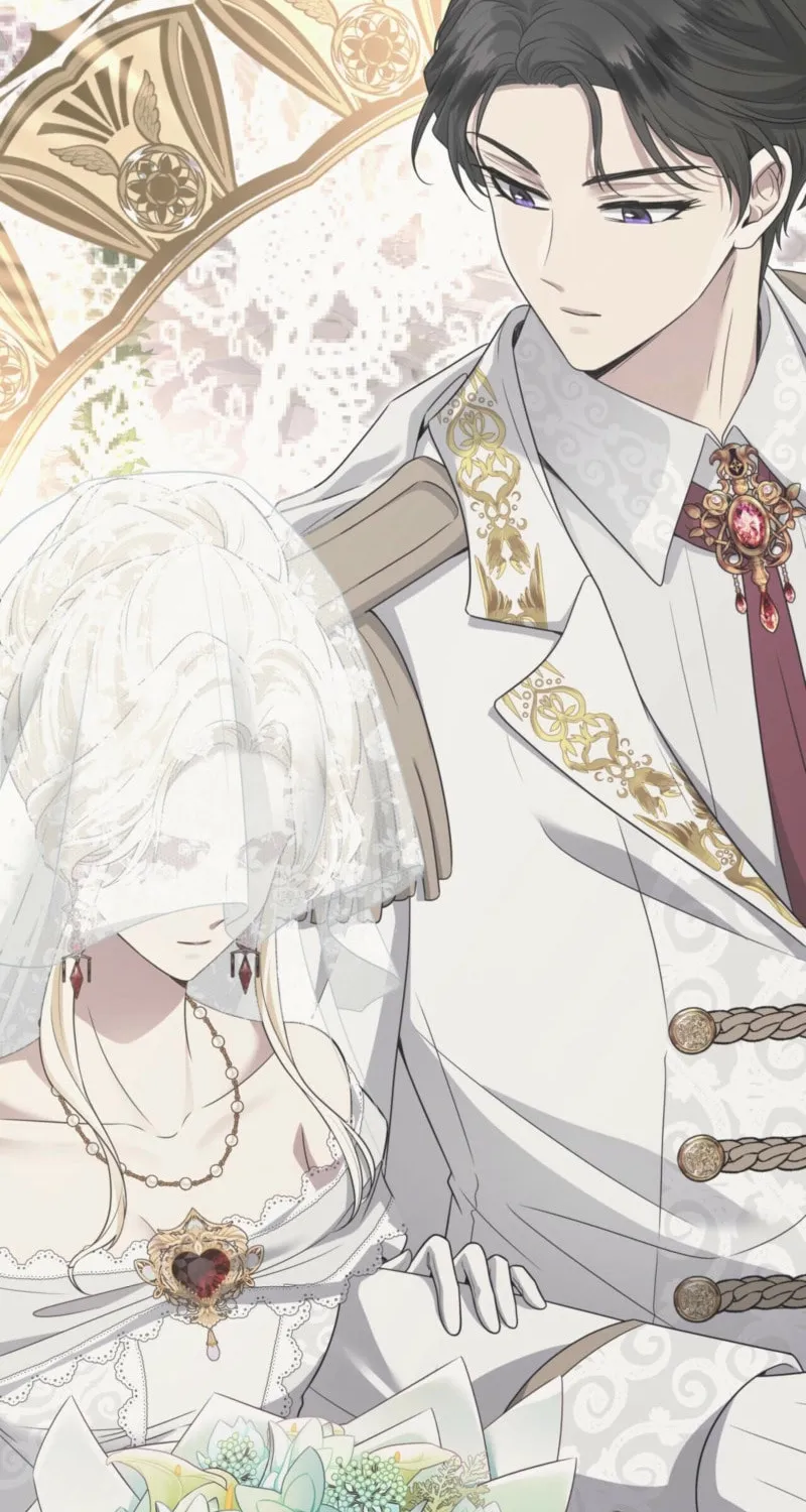 Kill This Marriage Chapter 22 page 4 - 