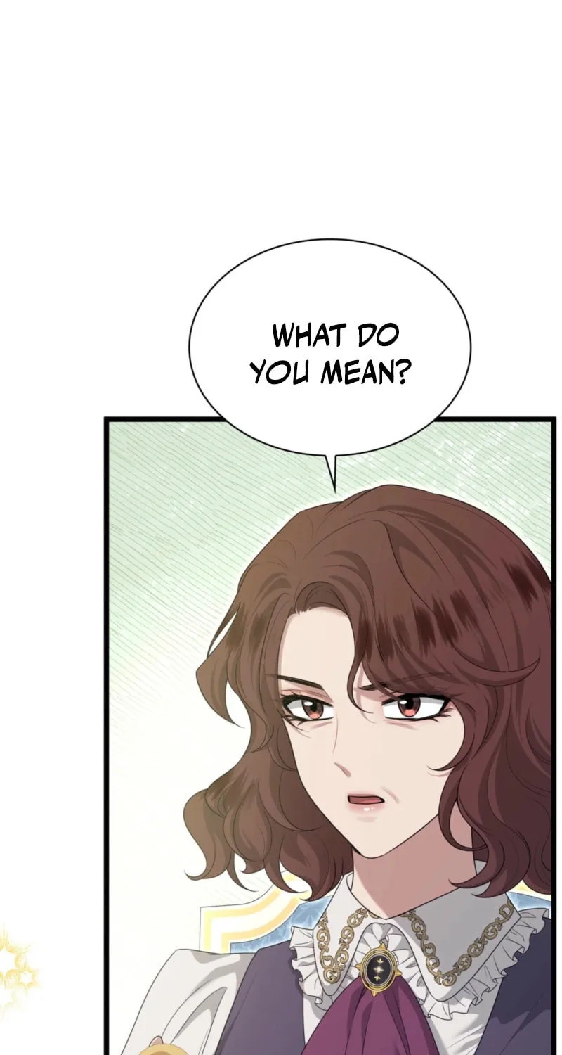 Kill This Marriage Chapter 22 page 33 - 
