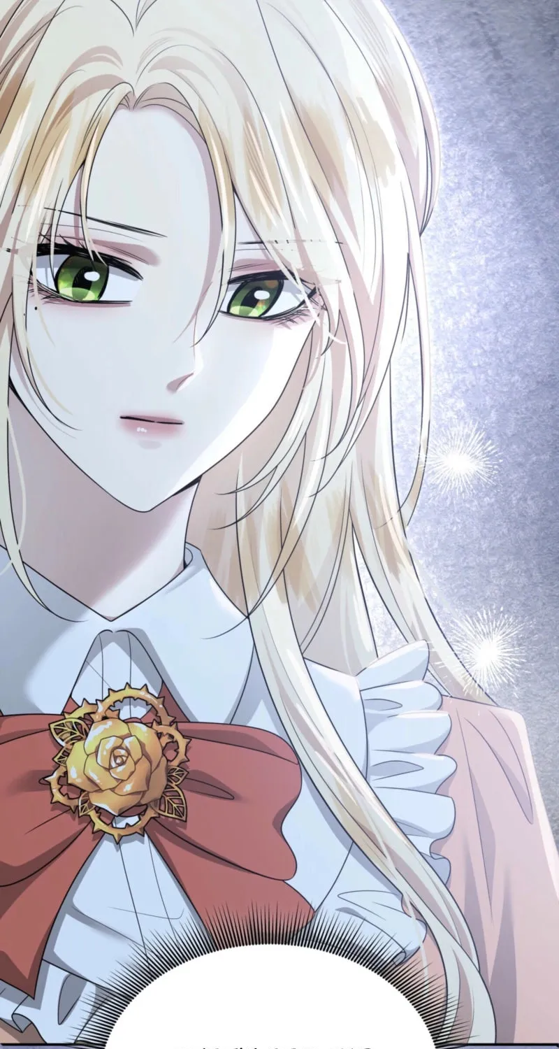 Kill This Marriage Chapter 22 page 38 - 
