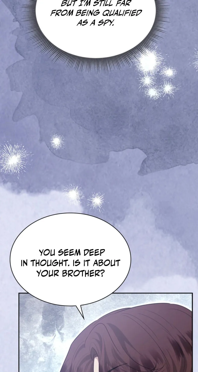 Kill This Marriage Chapter 22 page 39 - 