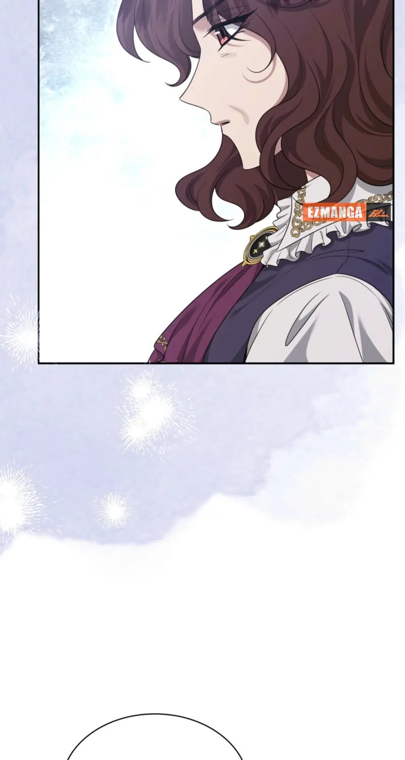 Kill This Marriage Chapter 22 page 40 - 