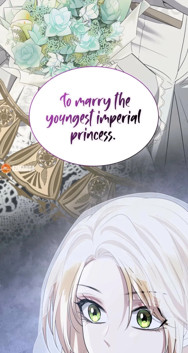 Kill This Marriage Chapter 22 page 5 - 