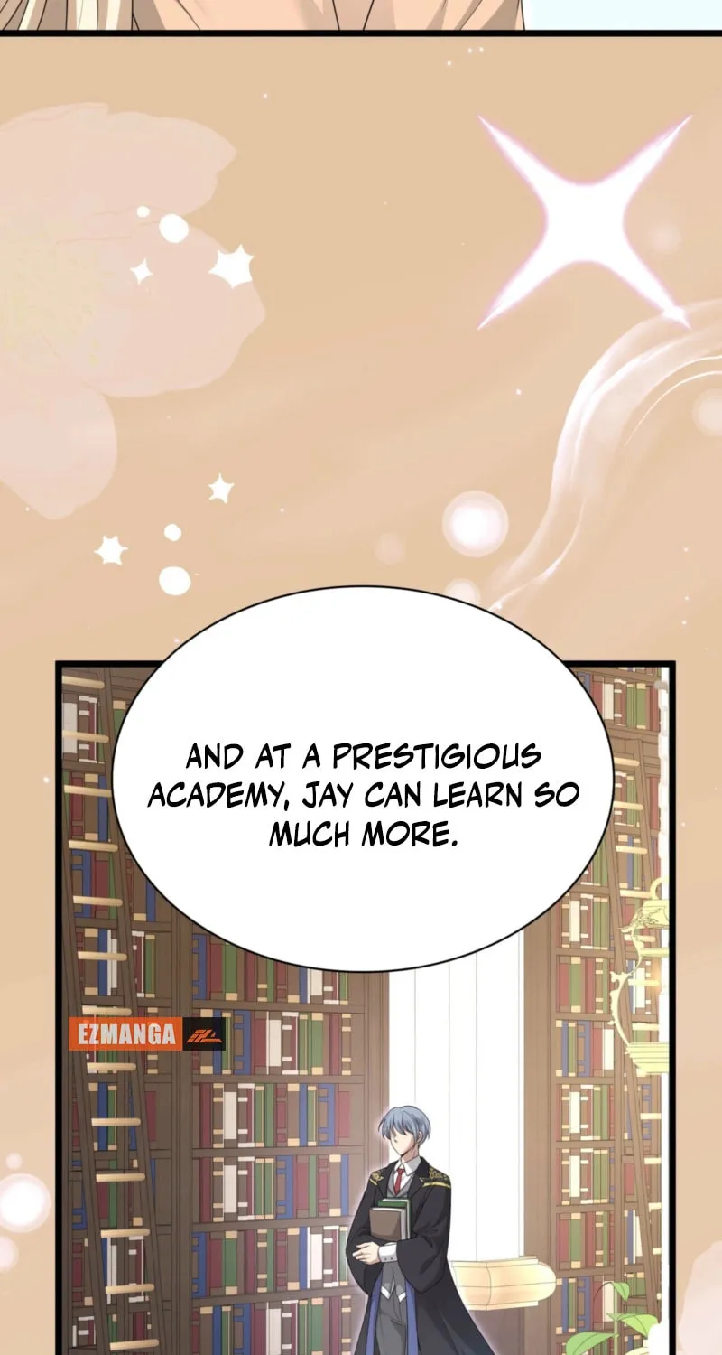 Kill This Marriage Chapter 22 page 42 - 