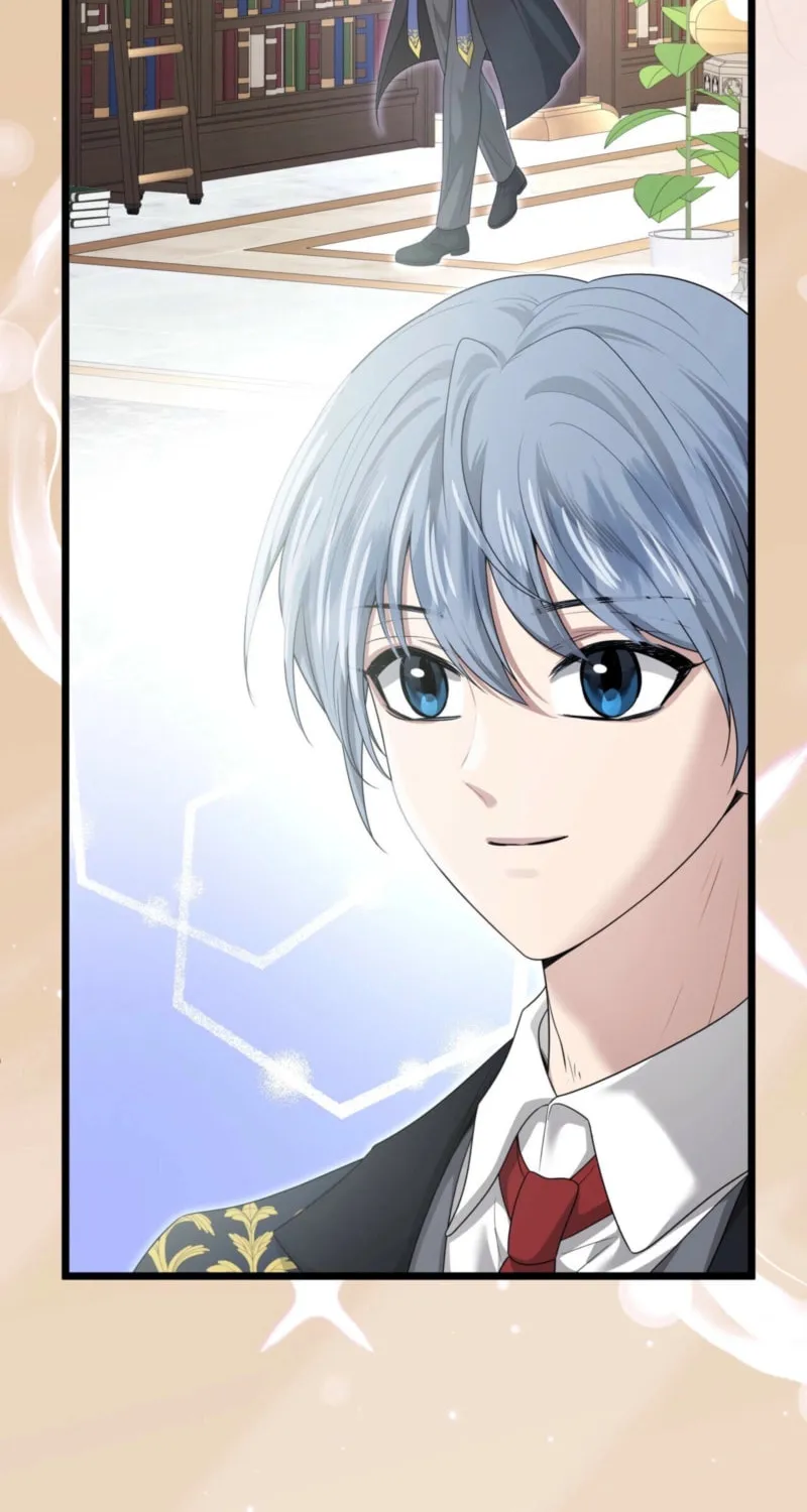 Kill This Marriage Chapter 22 page 43 - 