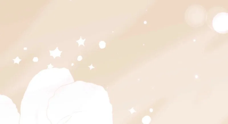 Kill This Marriage Chapter 22 page 44 - 