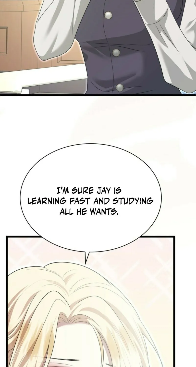 Kill This Marriage Chapter 22 page 46 - 