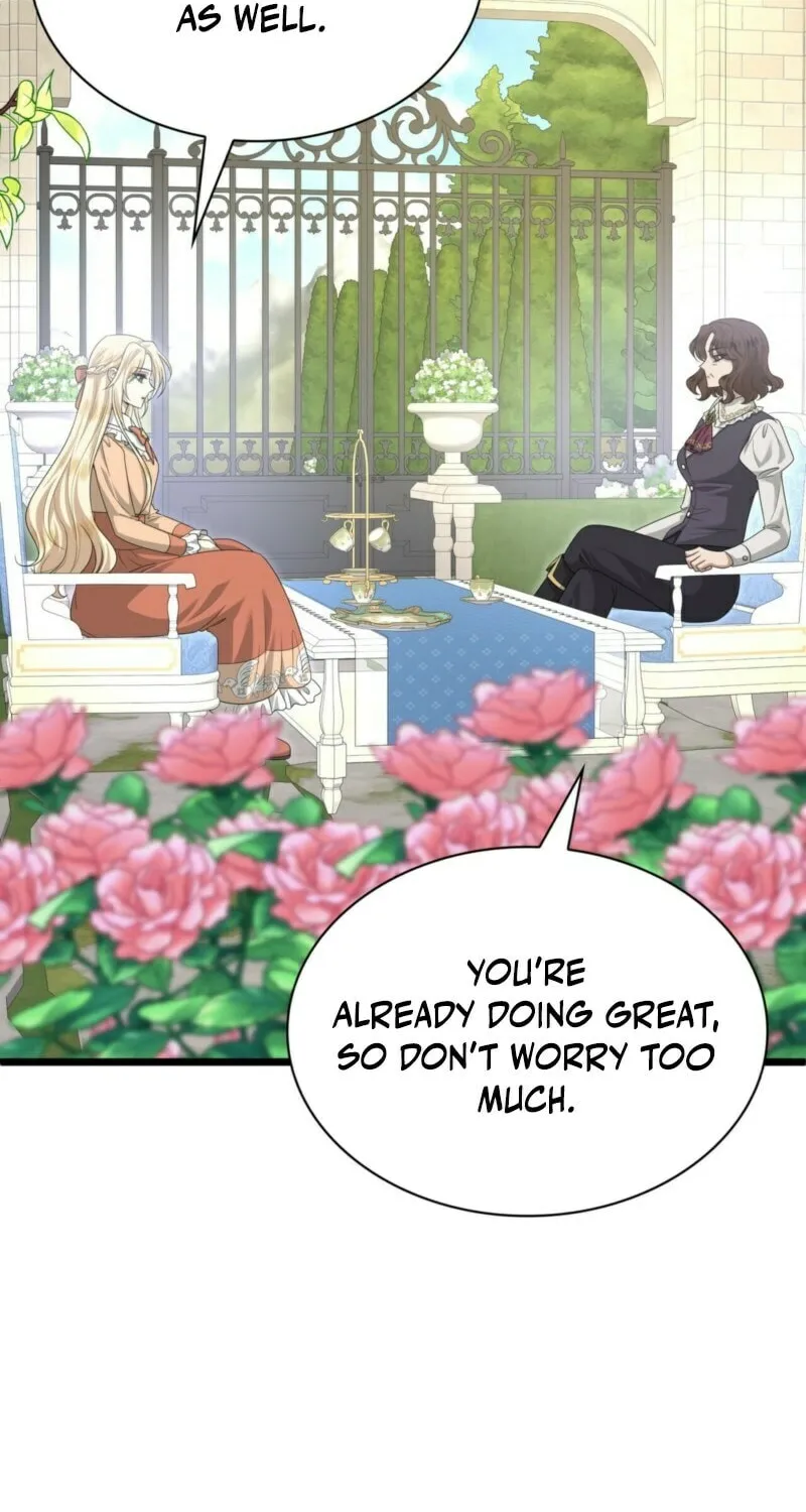 Kill This Marriage Chapter 22 page 48 - 