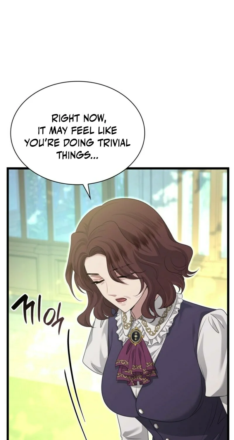 Kill This Marriage Chapter 22 page 49 - 