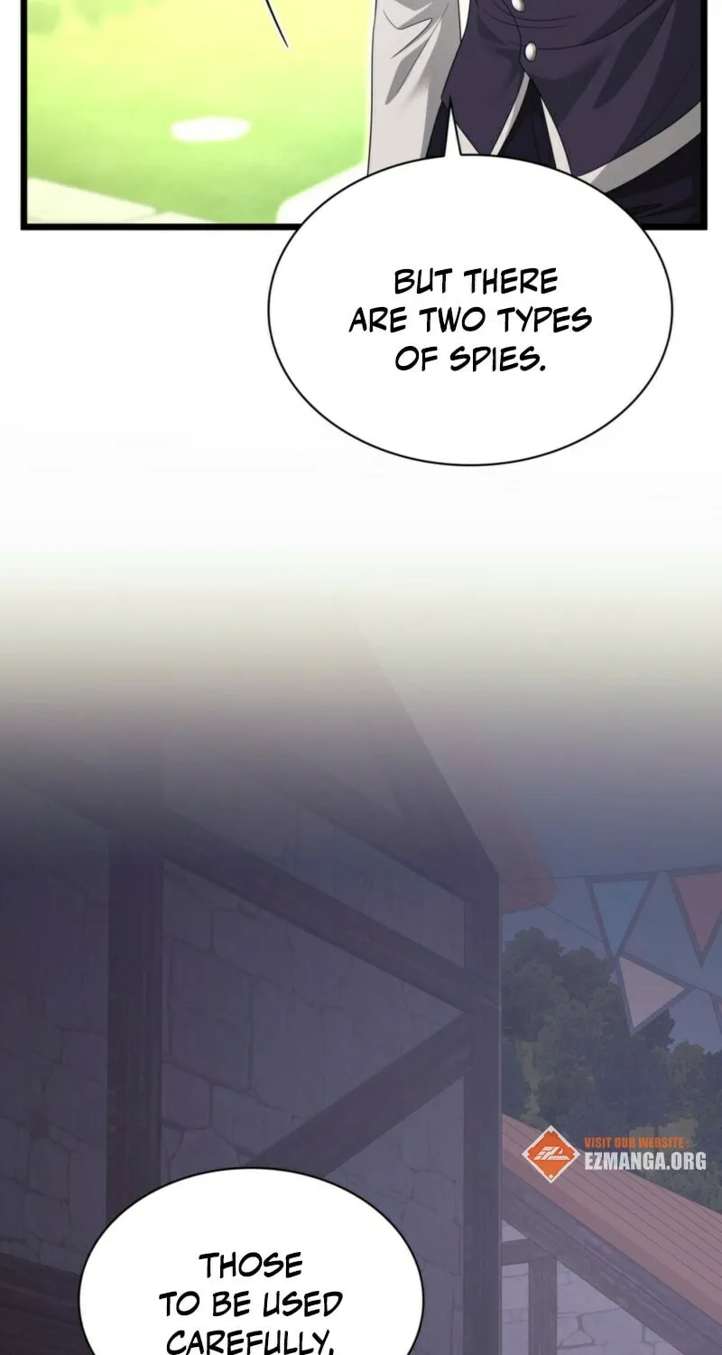 Kill This Marriage Chapter 22 page 50 - 