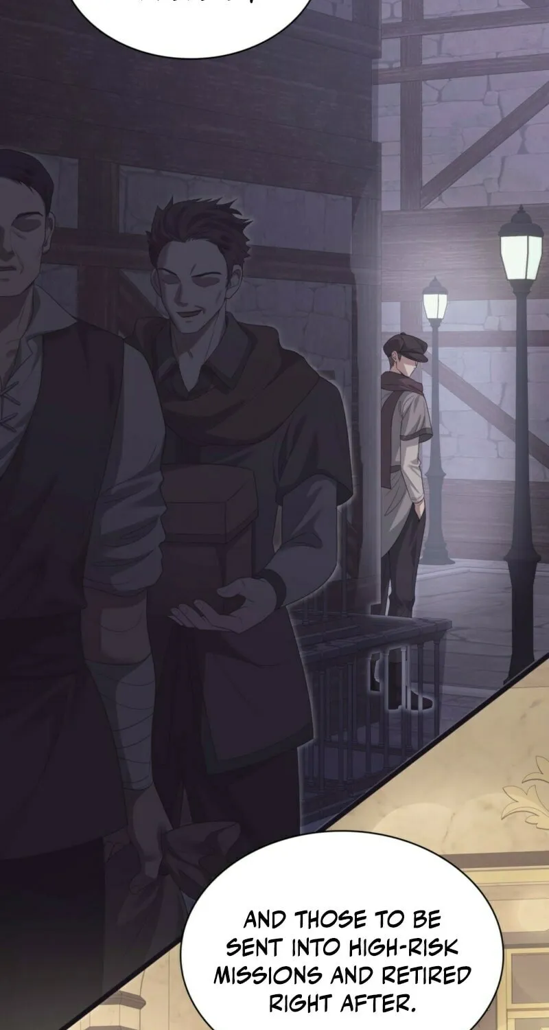 Kill This Marriage Chapter 22 page 51 - 
