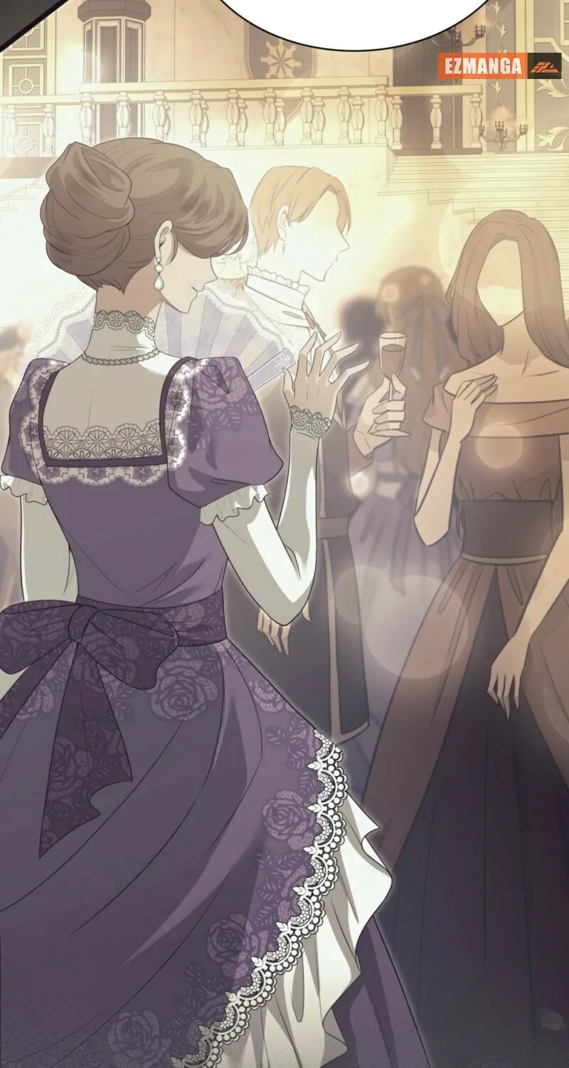 Kill This Marriage Chapter 22 page 52 - 