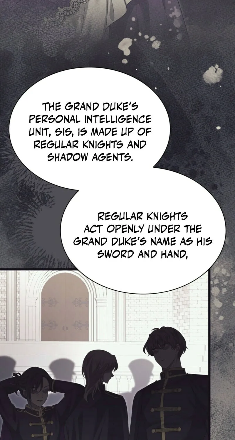 Kill This Marriage Chapter 22 page 53 - 