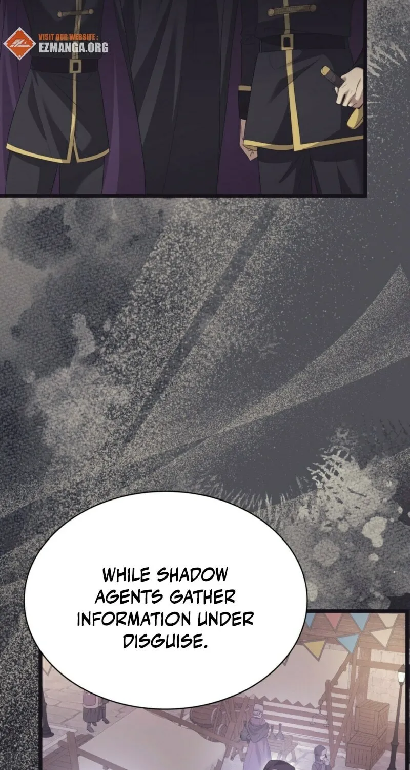 Kill This Marriage Chapter 22 page 54 - 