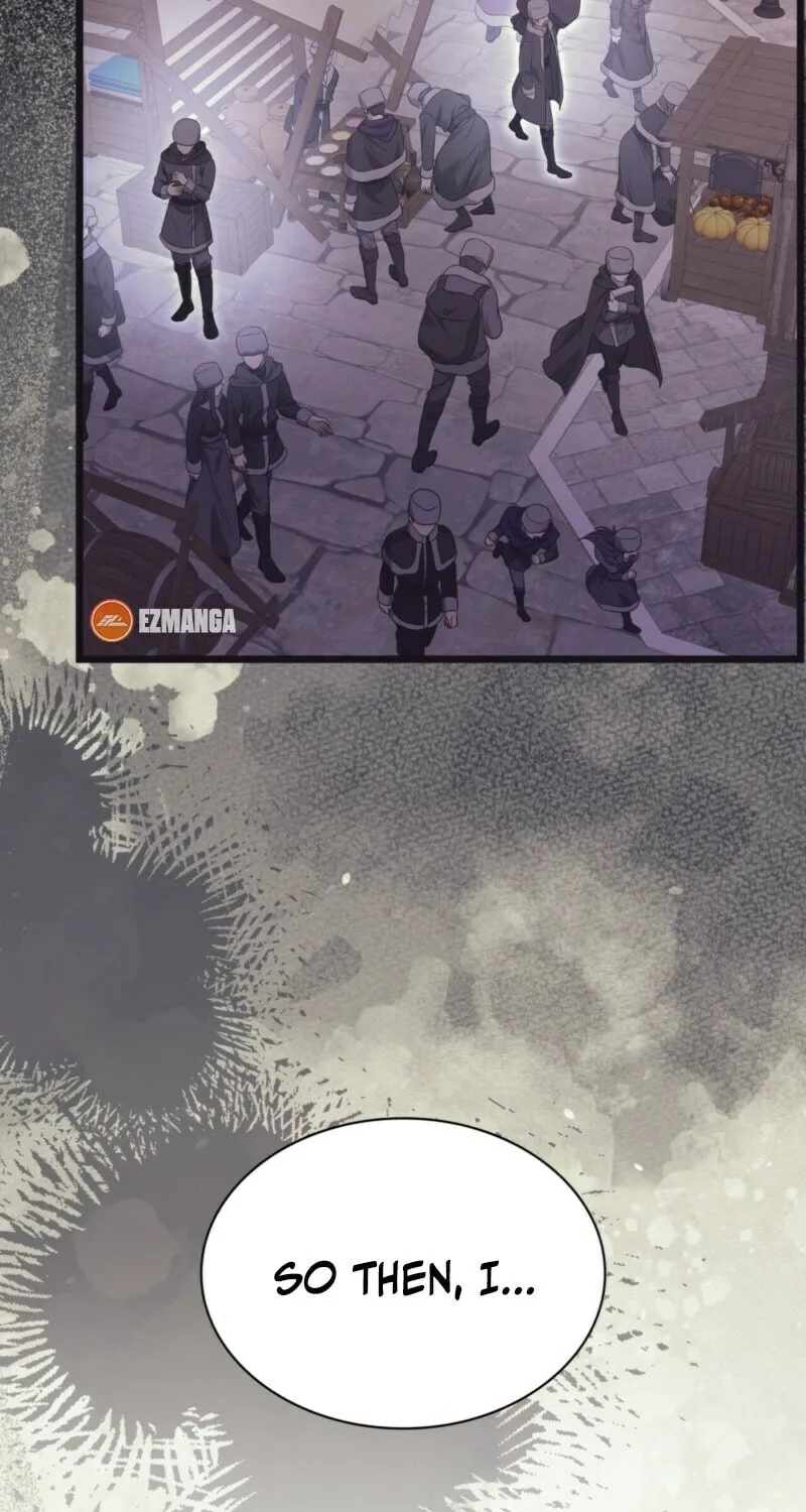 Kill This Marriage Chapter 22 page 55 - 