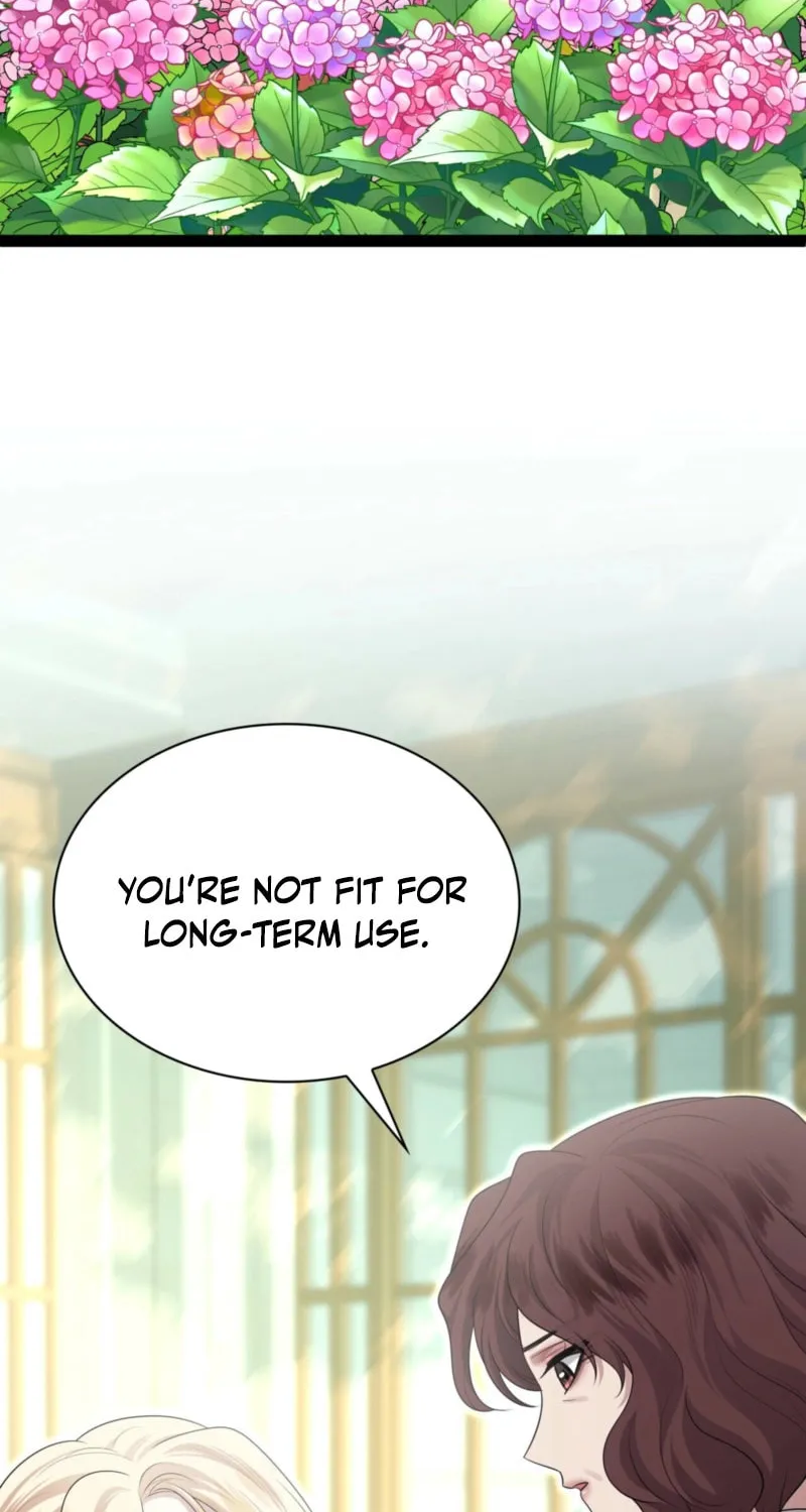 Kill This Marriage Chapter 22 page 58 - 