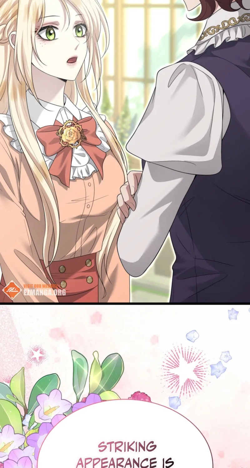 Kill This Marriage Chapter 22 page 59 - 