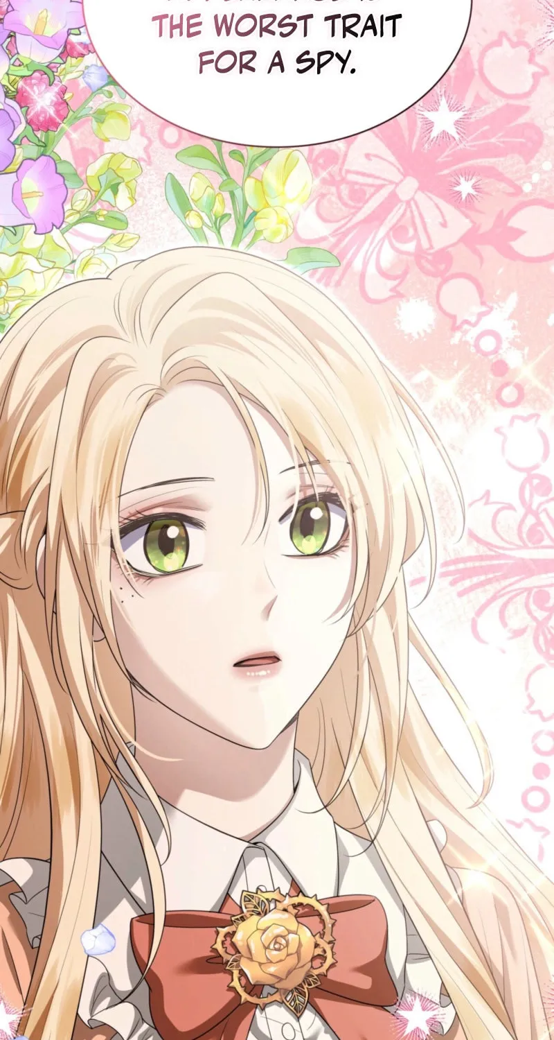 Kill This Marriage Chapter 22 page 60 - 