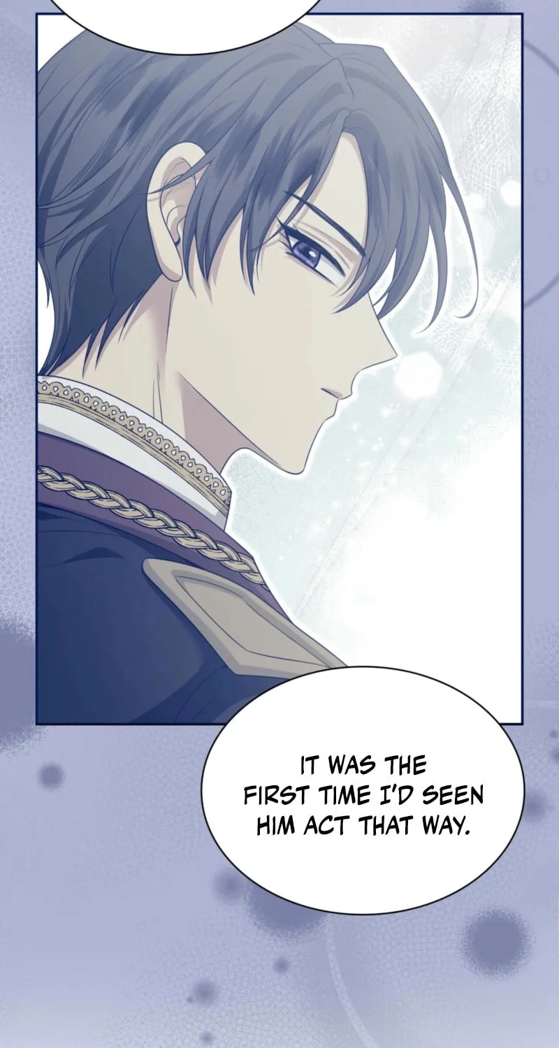 Kill This Marriage Chapter 22 page 62 - 