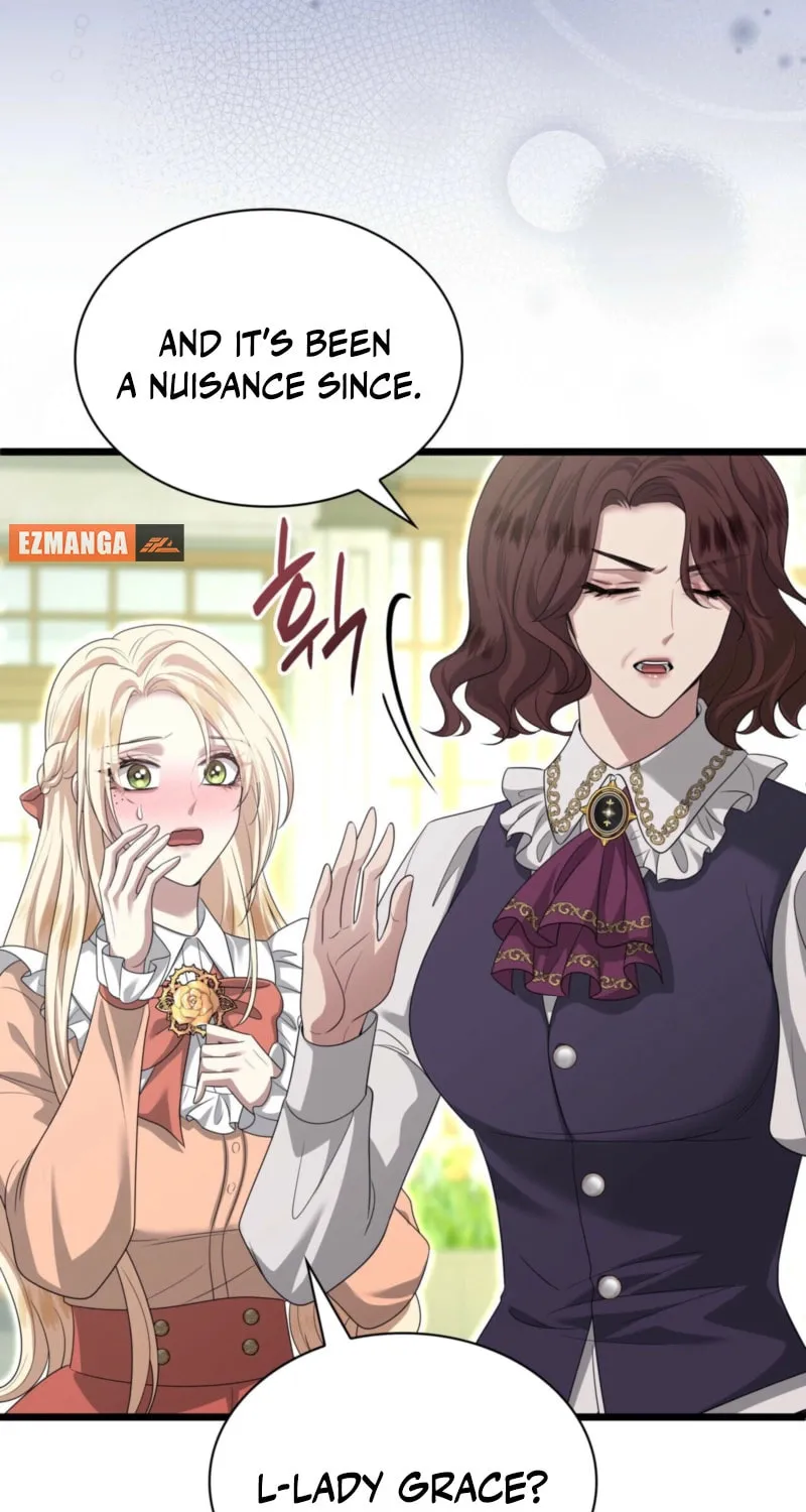 Kill This Marriage Chapter 22 page 63 - 