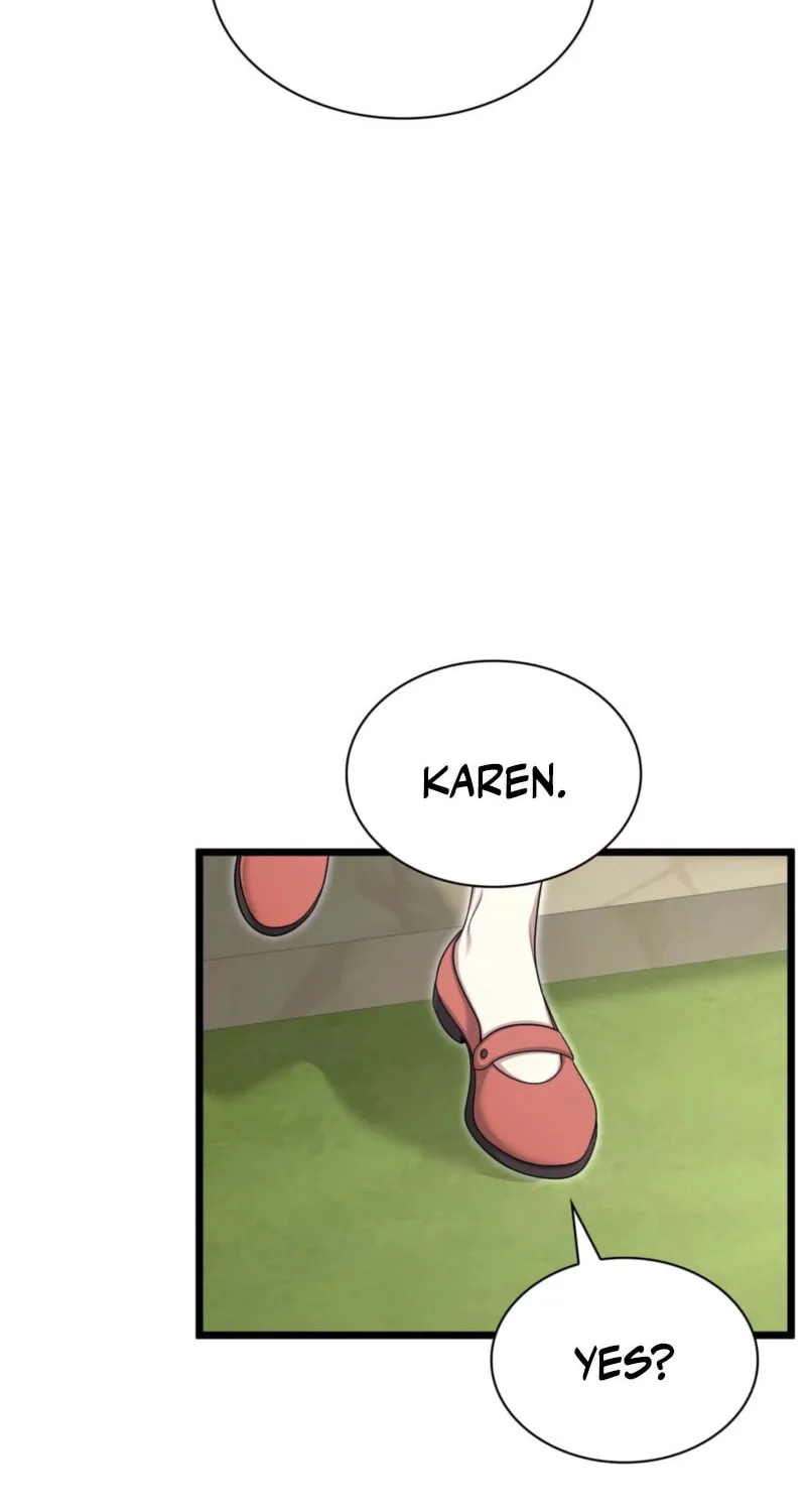 Kill This Marriage Chapter 22 page 64 - 